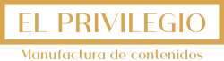 El Privilegio